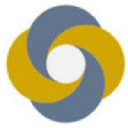 Highticketcoachingacademy