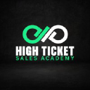 High Ticket Sales Academy