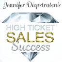 highticketsalessuccess.com