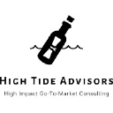 hightide-advisors.com