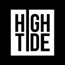 hightide.org.uk
