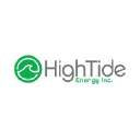 High Tide Energy