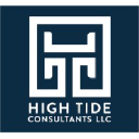 High Tide Consultants