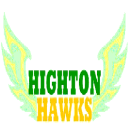 hightonbowlsclub.com.au