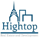 hightopdevelopment.com