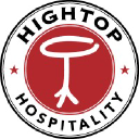 hightophospitality.com