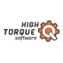 hightorquesoftware.com