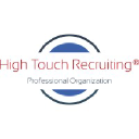 hightouchrecruiting.com