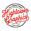 hightowergraphics.com