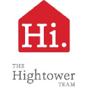 Hightower Team