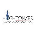 Hightower Communications Inc