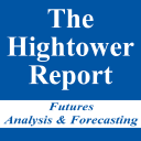 The Hightower Report