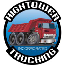 hightowertrucking.com