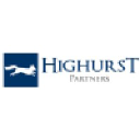 highurst.com