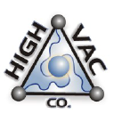 Highvac Company