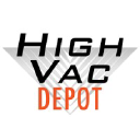 High Vac Depot