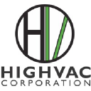 highvacgroup.com