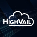 HighVail Systems