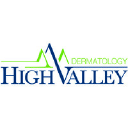highvalleydermatology.com