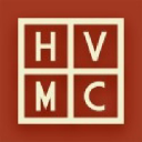 highvaluemanufacturingconsulting.com