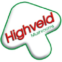 highveldmushrooms.co.za