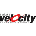 highvelocitycommunications.com