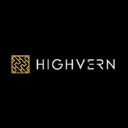 highvern.com