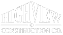 highviewconstruction.com