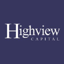 highviewcp.com