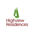 highviewres.com