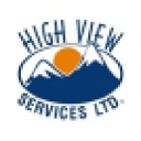 High View Services