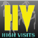 High Visits