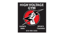 High Voltage Gym
