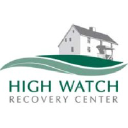 highwatchrecovery.org