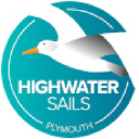 highwatersails.com