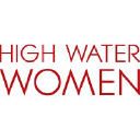 highwaterwomen.org