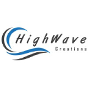 highwave.org