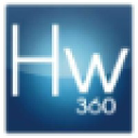 highwave360.com