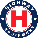 Highway Equipment Company Logo