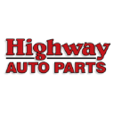 Highway Truck Parts