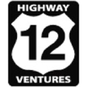 highway12ventures.com