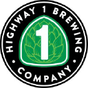 Highway 1 Brewing