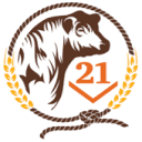Highway 21 Group logo