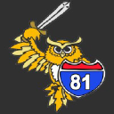highway81revisited.com