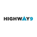 highway9films.com