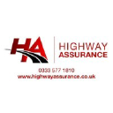 highwayassurance.co.uk