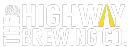 The Highway Brewing