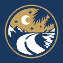 Highway Cannabis Co. | Weed Dispensary Logo