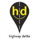 highwaydelite.com