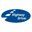 highwaydriverleasing.com